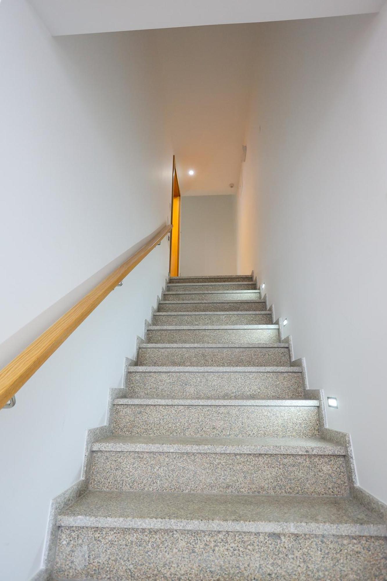Casa Origens Ll Apartment Seia Exterior photo